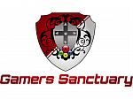 Gamers Sanctuary
