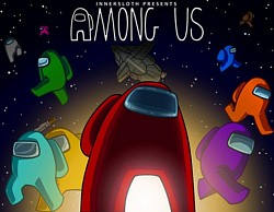 Among us