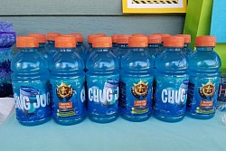 Chug