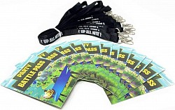 Battlepass
