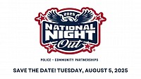 National night out