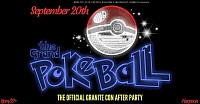 Pokeball