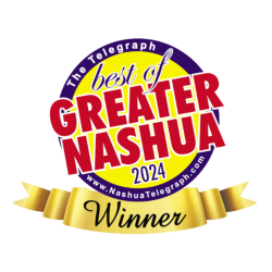 Best of Greater Nashua 2024