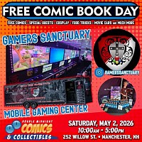 FCBD