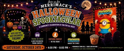 Merrimack